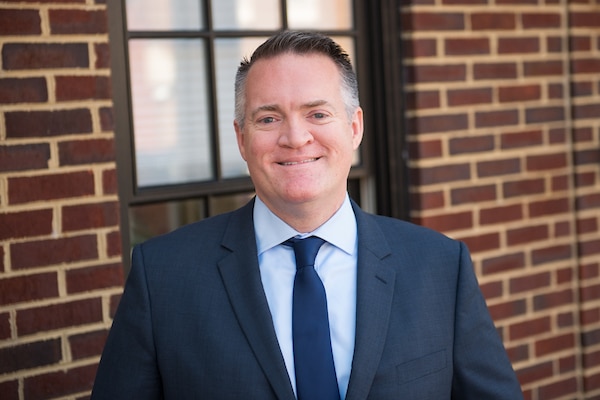 Personal Injury Attorney Stephen Skinner Personal Injury Attorney Stephen Skinner