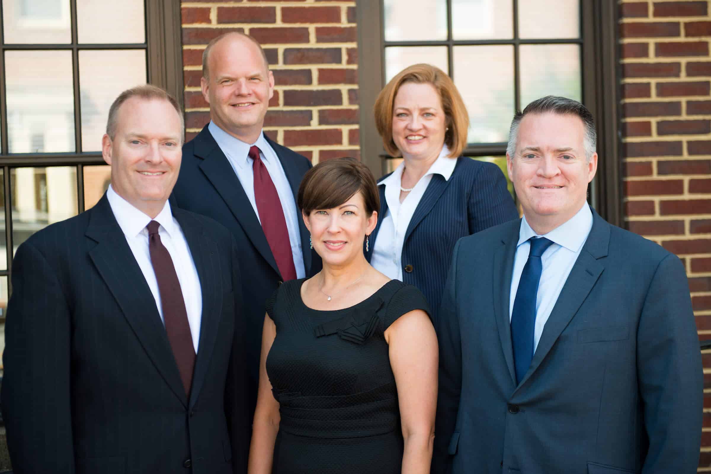 Skinner Law Firm Skinner Law Firm