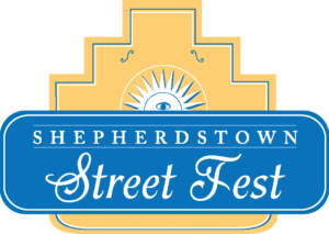 shepardstown-streetfest