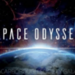 space-odyssey-poster