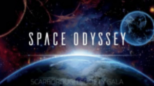 space-odyssey-poster