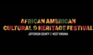 african-american-cultural-heritage-festival-poster