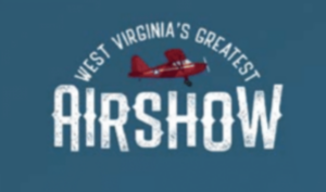 west-virginia-greatest-airshow-poster