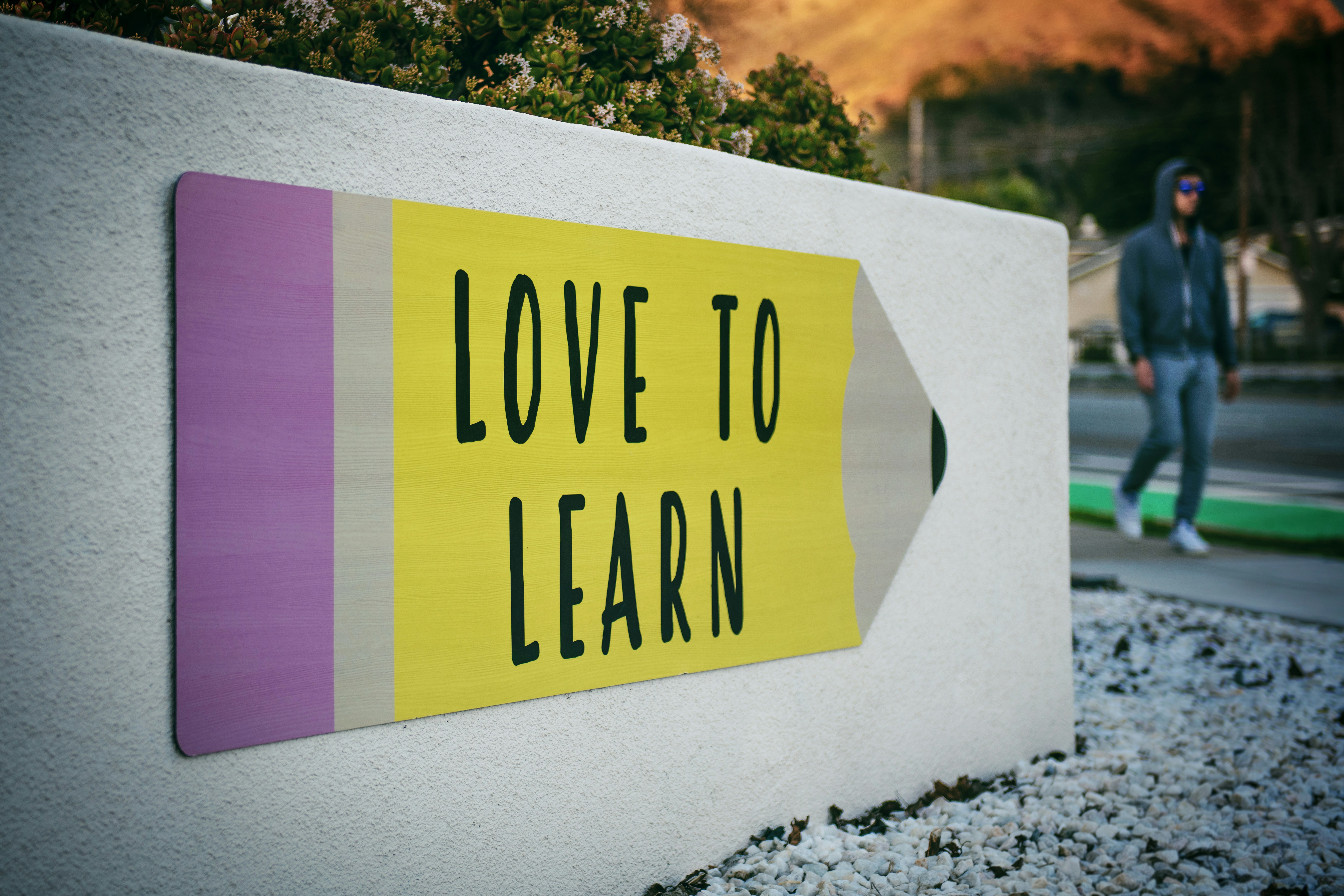 love-to-learn-school-sign