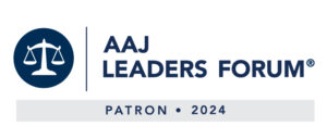 AAJ-leaders-forum-patron-2024
