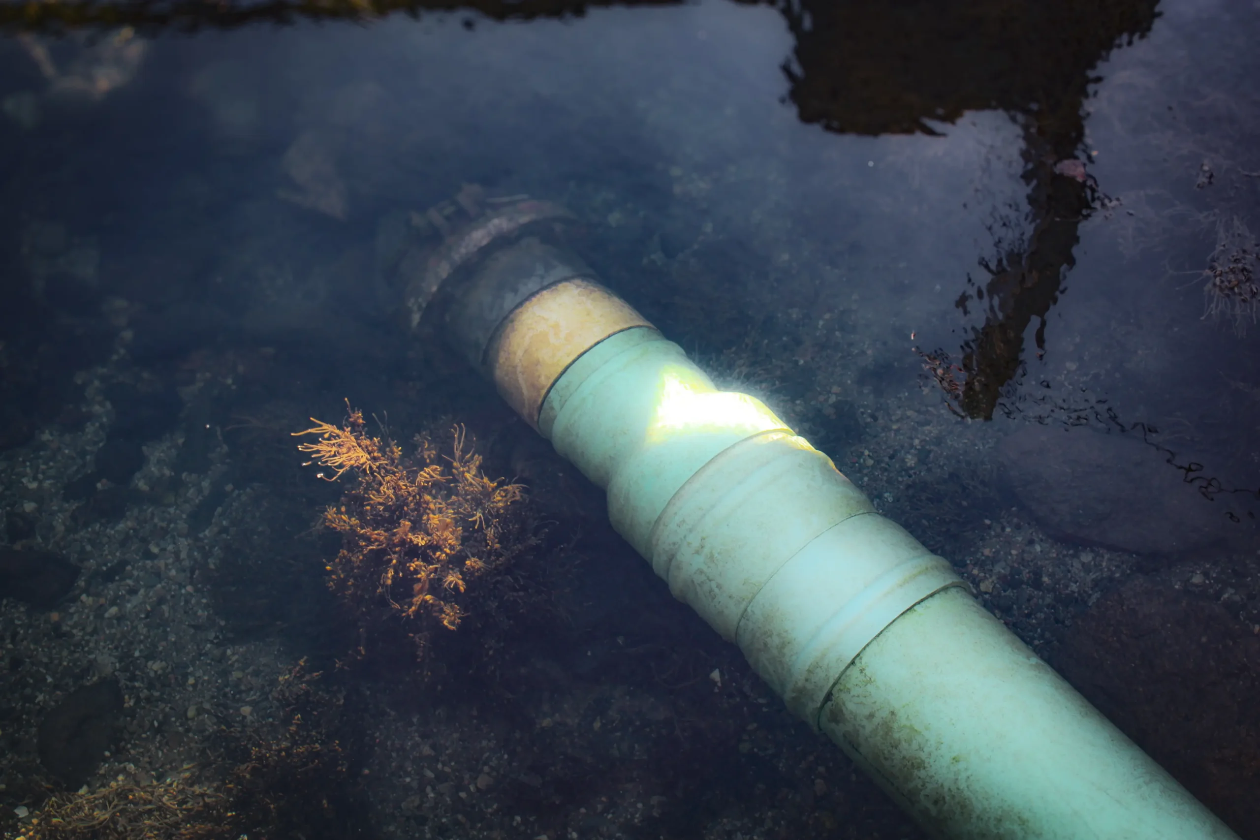 PFAS Lawsuit Update Today