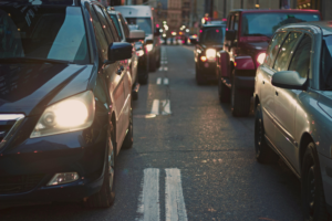 understanding-common-accidents-injuries