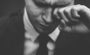 emotional damages of wrongful death lawsuit