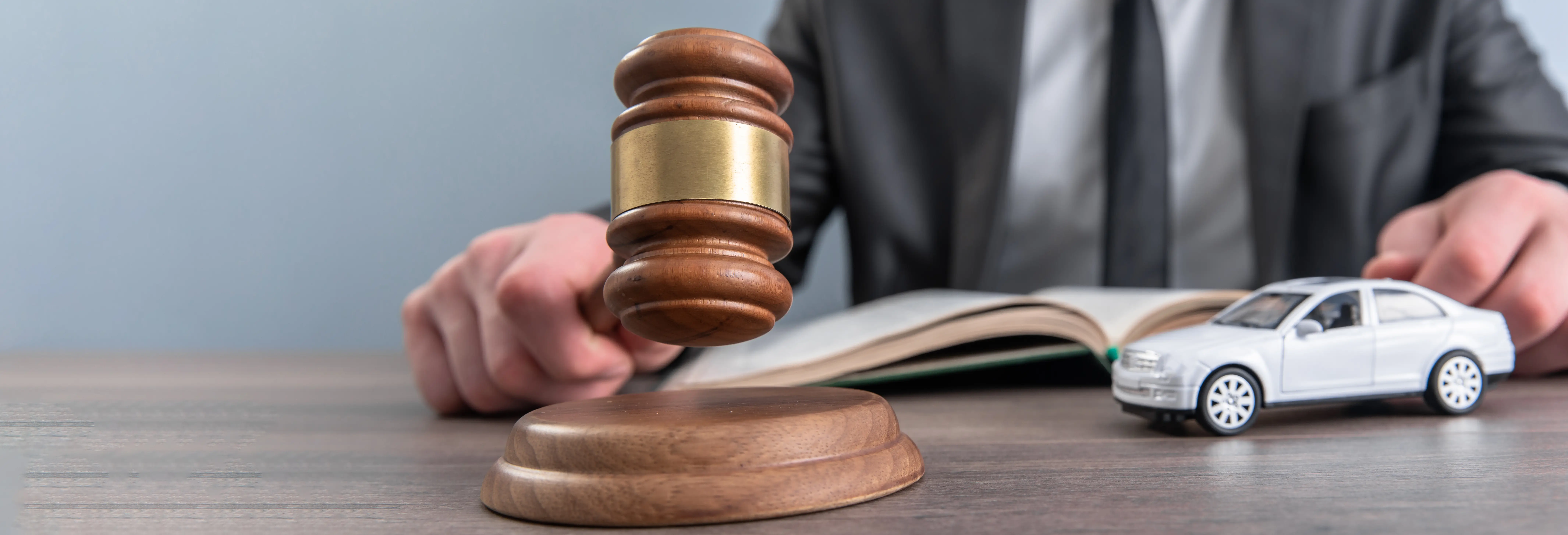 Strasburg Car Accident Lawyer