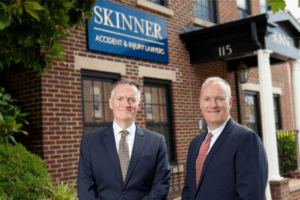Skinner Brothers