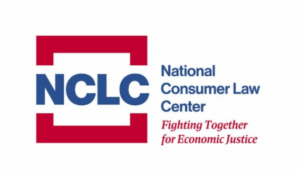 National Consumer Law Center