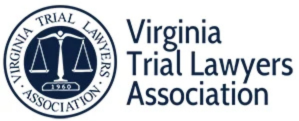 Virginia Trial Attorney