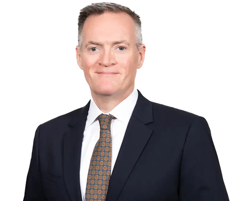 Stephen Skinner